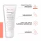 AVENE Cleanance HYDRA Crema hidratante calmante, 40 ml