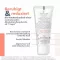 AVENE Cleanance HYDRA Crema hidratante calmante, 40 ml