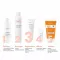 AVENE Cleanance HYDRA Crema hidratante calmante, 40 ml