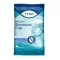 Tena Cap de champú, 1 pz