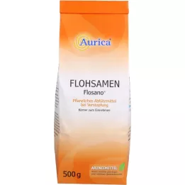 FLOHSAMEN NUEZ, 500 g