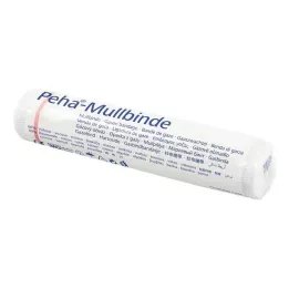 PEHA-MULLBINDE 12 CMX4 M, 1 pz
