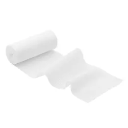 PEHA-LASTOTEL Venda de fijación 8 cm x 4 m, 1 ud