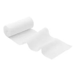 PEHA-LASTOTEL Venda de fijación 10 cm x 4 m, 1 ud