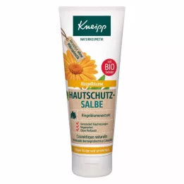 Kneipp Protección de la piel de Marigold, 75 ml