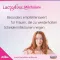 LACTOFEM Supositorios vaginales de ácido láctico, 14 uds