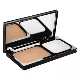 Vichy Dermillend Compact Cream Maquillaje Nuance 45 Gold, 10ml