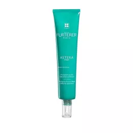 Furterer Astera Fresh Sooth-Fresh Serum, 75 ml