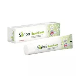 SORION Crema, 50 g