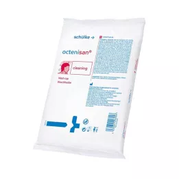 octenisan Wash Hood, 1 pz