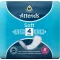 ATTENDS Soft 4 Maxi, 8 pz