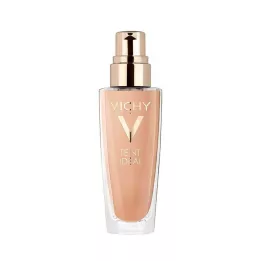 VICHY TEINT Fluido ideal LSF 15, 30 ml