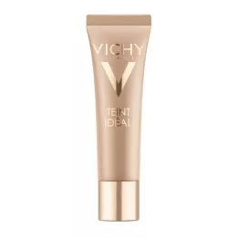 Vichy Teint ideal crema 15, 30 ml