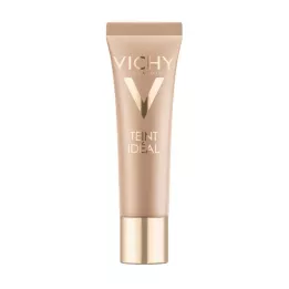 Vichy Teint ideal crema 35, 30 ml