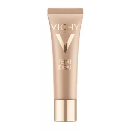 Vichy Teint ideal crema 55, 30 ml