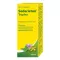 SEDARISTON Gotas, 50 ml