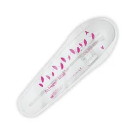 Actreen Mini Catéter CH 14, 30 piezas