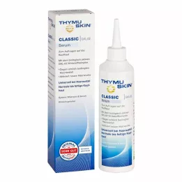 THYMUSKIN CLASSIC Suero, 200 ml