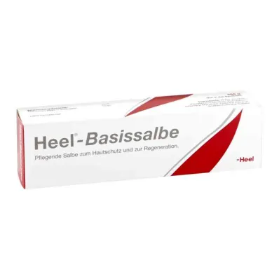 Ungüento para la base del talón (100 g) Ungüento para la base del talón (100 g)