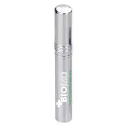 Biomed Wunder Brau cejas de suero de construcción, 4 ml