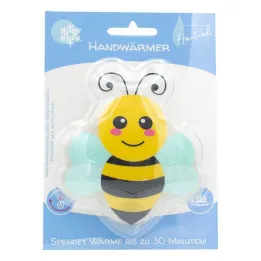 Calentador de manos abeja KDA, 1 ud