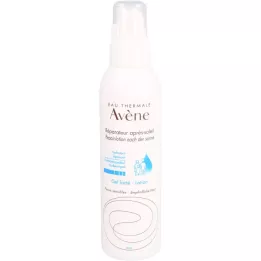 Avene Loción de reparación, 200 ml