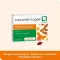 CURCUMIN-LOGES cápsulas, 60 uds
