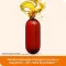 CURCUMIN-LOGES cápsulas, 60 uds