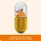 CURCUMIN-LOGES cápsulas, 60 uds