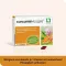 CURCUMIN-LOGES cápsulas, 60 uds