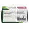 LEFAX Cápsulas líquidas intens 250 mg de simeticona, 50 uds