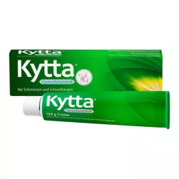 KYTTA Crema sin olor, 150 g