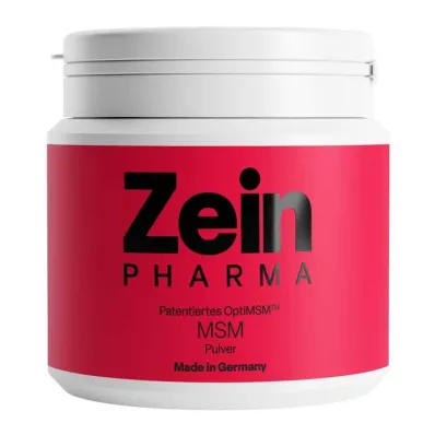 OPTIMSM Polvo, 400 g