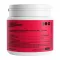 OPTIMSM Polvo, 400 g
