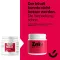 OPTIMSM Polvo, 400 g