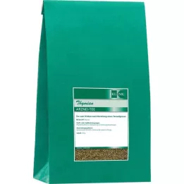 THYMIAN TÉ, 250 g