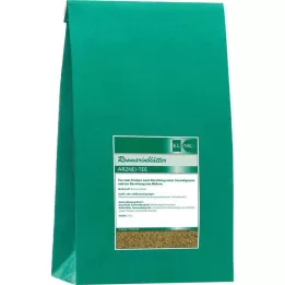 ROSMARINBLÄTTER Té, 250 g