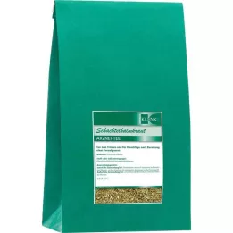 SCHACHTELHALMKRAUT Té, 250 g