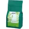 RAIZ DE REGALIZ, 250 g