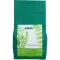 RAIZ DE REGALIZ, 250 g