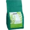 RAIZ DE REGALIZ, 250 g