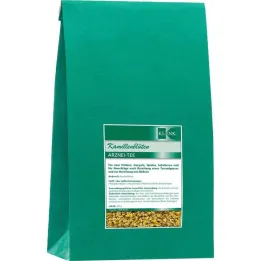 Té de flor de manzanilla, 250 g