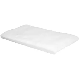 WASCHHANDSCHUHE Molton disfruta de SuperSoft, 10 pz