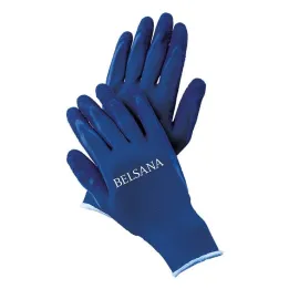 Guantes especiales Belsana Grip-Star, talla S, 2 unidades