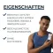 Eucerin Aquaphor Protect &amp; Ungüento reparador, 45 ml