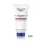 Eucerin Aquaphor Protect &amp; Ungüento reparador, 45 ml