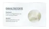 Instructions for use for Eucerin Aquaphor Protect & Ungüento reparador, 45 ml - 4