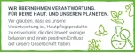 Instructions for use for Eucerin Aquaphor Protect & Ungüento reparador, 45 ml - 5