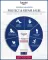 Instructions for use for Eucerin Aquaphor Protect & Ungüento reparador, 45 ml - 8