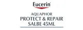 Instructions for use for Eucerin Aquaphor Protect & Ungüento reparador, 45 ml - 1